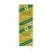 Bradford Ceiling Insulation R3.5 x 430 x 185mm