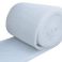Polyseter Underfloor Insulation