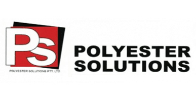 Polyester Solutions