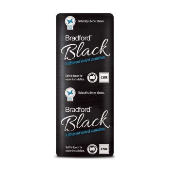 product-bradford-black
