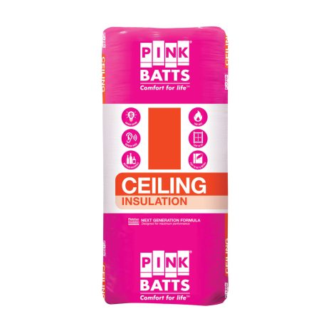 product-pink-batts-ceiling