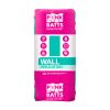 Pink Batt Labels Pink Batts are glasswool insulation made in Australia