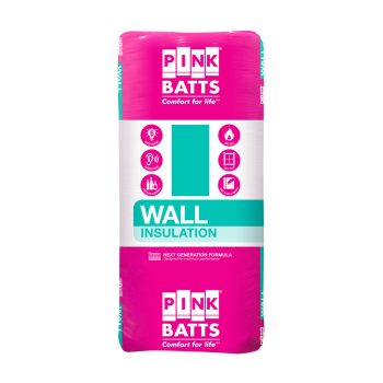 product-pink-batts-wall
