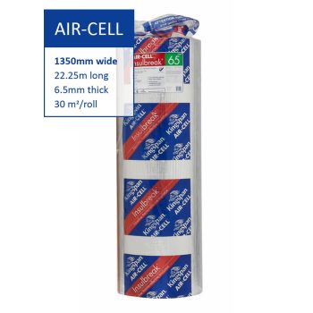 kingspan-air-cell-insulbreak-65-insulation-30m2-roll