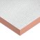 Kingspan Kooltherm K10 FM Soffit Board Insulation