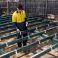 Optimo-Saddles-Installed Insulation Australia