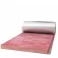 Insulation Centre Roof Blanket