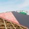 Permastop Residential Roof Installation Insulation Centre