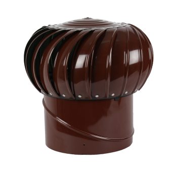 Windmaster Brown Windmaster Brown