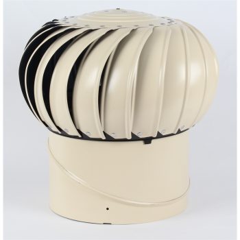 Windmaster Cream Windmaster Cream