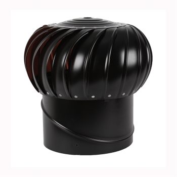 Windmaster Night Sky Windmaster Night Sky