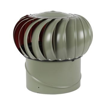 Windmaster Pale Eucalypt Windmaster Pale Eucalypt