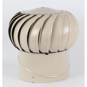 Windmaster Paperbark Windmaster Paperbark