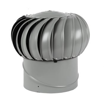 Windmaster Widspray Windmaster Widspray