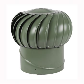 Windmaster Wilderness Windmaster Wilderness