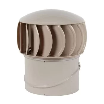 Bradford-SupaVent-Dune-Insulation-Centre Bradford-SupaVent-Dune-Insulation-Centre