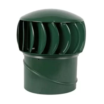 Bradford-SupaVent-Green-Insulation-Centre Bradford-SupaVent-Green-Insulation-Centre