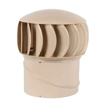 Bradford-SupaVent-Paperbark-Insulation-Centre Bradford-SupaVent-Paperbark-Insulation-Centre