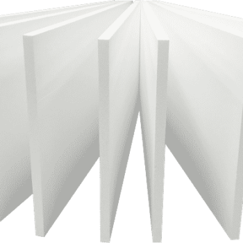 Slabmate 2