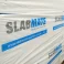 Slabmate package
